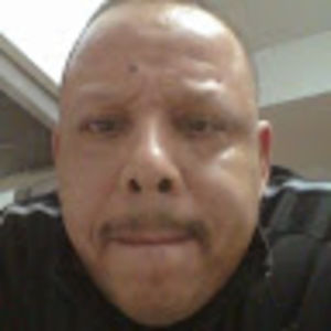 Meet your Posher, Derwin